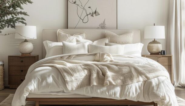 Appartement 4 pièces  à vendre Teich (Le) 33470