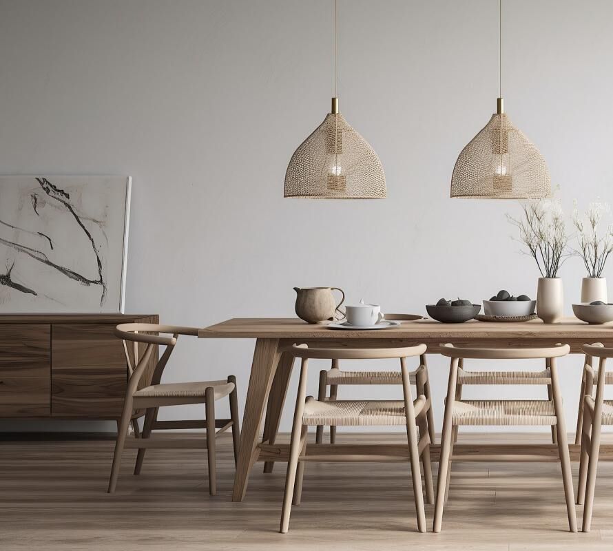 Appartement neuf 4 pièces 79 m²