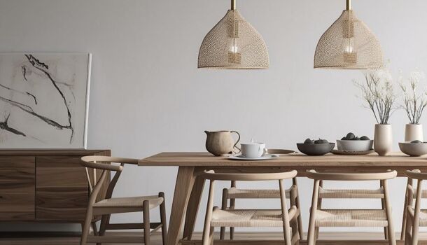 Appartement 4 pièces  à vendre Teich (Le) 33470