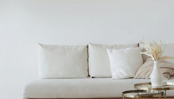 Appartement 2 pièces  à vendre Puteaux 92800