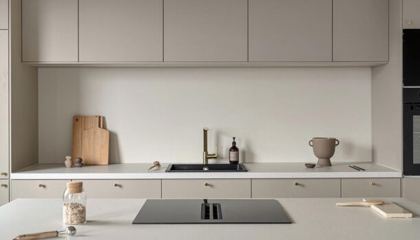 Appartement 2 pièces  à vendre Puteaux 92800