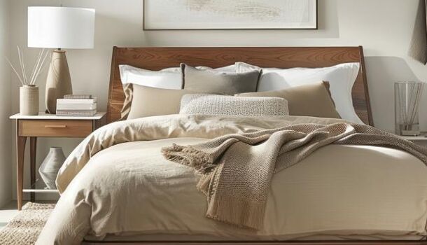 Appartement 2 pièces  à vendre Puteaux 92800