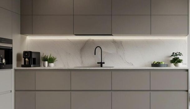 Appartement 3 pièces  à vendre Montpellier 34000