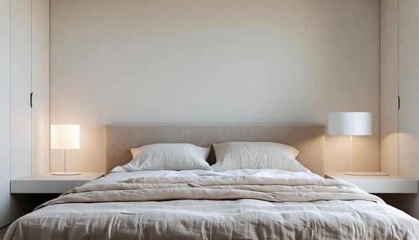 Appartement 3 pièces  à vendre Montpellier 34000