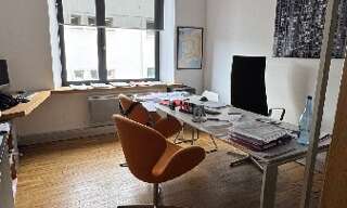 Photo N° 2