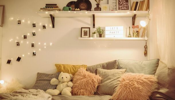 Appartement 3 pièces  à vendre Puteaux 92800