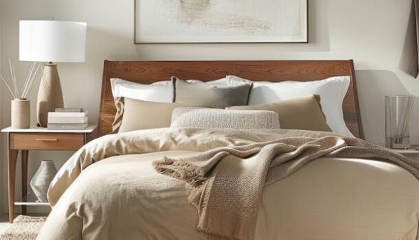 Appartement 3 pièces  à vendre Puteaux 92800