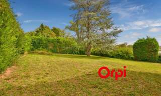 Maison 5 Pièces 237 m² à vendre à Sainte-Foy-lès-Lyon (69110)