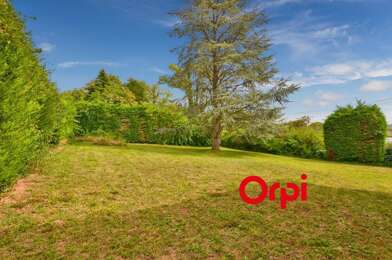 Maison 5 pièces 798000 €