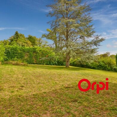 Maison 5 pièces 798000 €