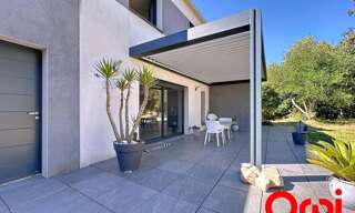 Maison 5 Pièces 125 m² à vendre à Saint-Jean-de-Cornies (34160)