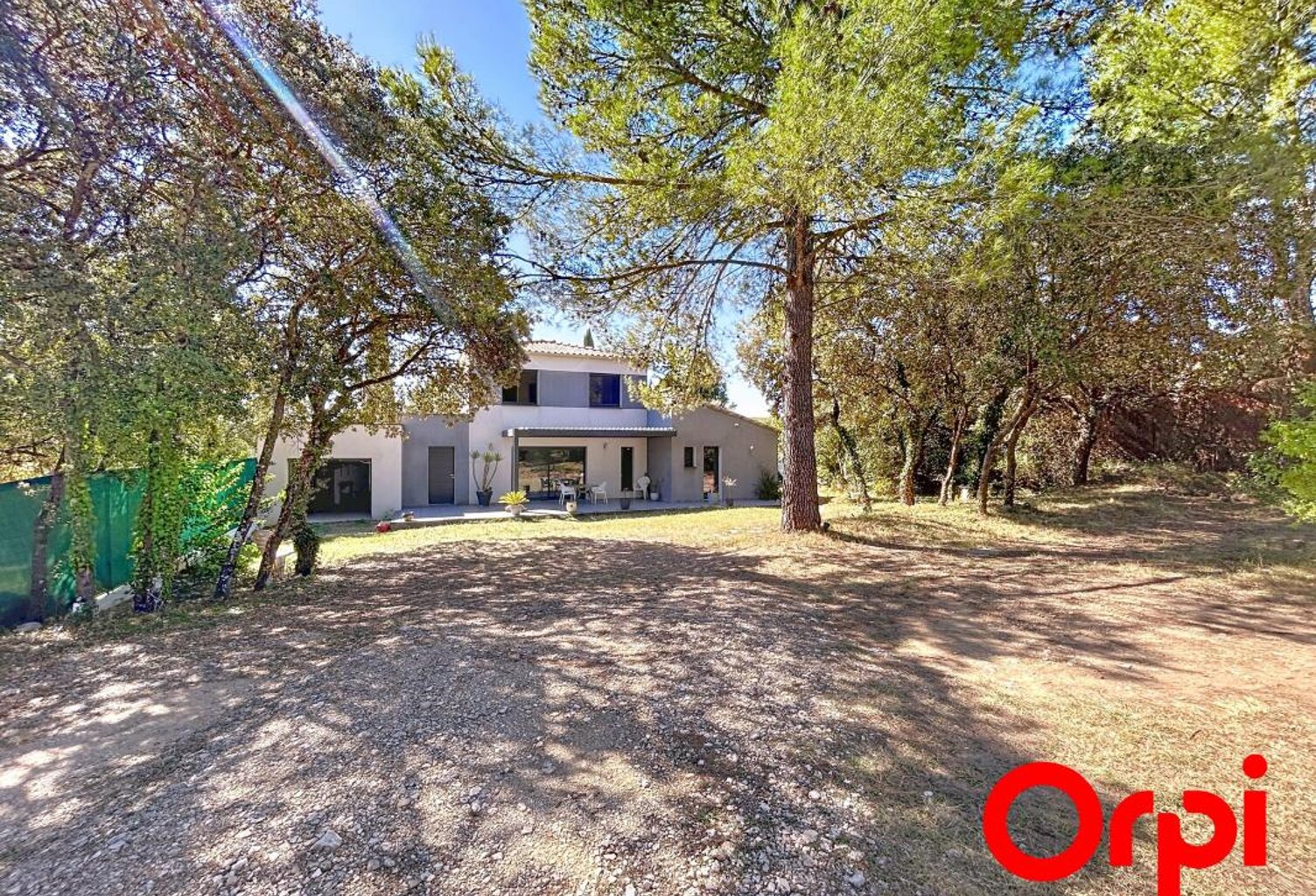Maison À Vendre — photo 1