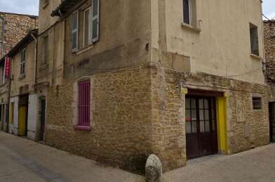 Immeuble  299000 €