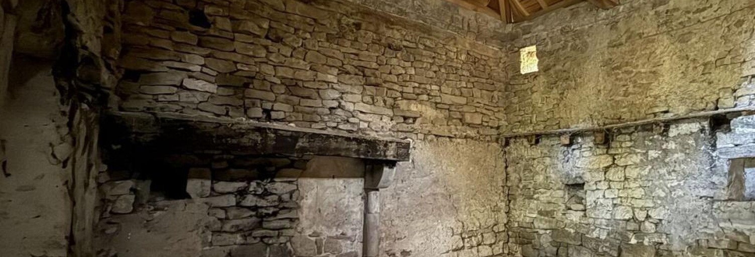 Maison 2 Pièces 130 m² à vendre à Mende (48000)