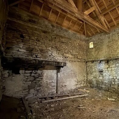 Maison 2 pièces 98000 €