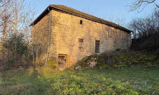 Maison 2 Pièces 130 m² à vendre à Mende (48000)