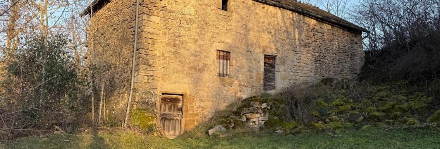 Maison 2 Pièces 130 m² à vendre à Mende (48000)