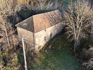 Bâtiment agricole — photo 4