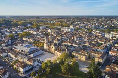 Commerce  120000 €