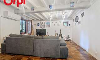 Maison 4 Pièces 94 m² à vendre à La Seyne-sur-Mer (83500)