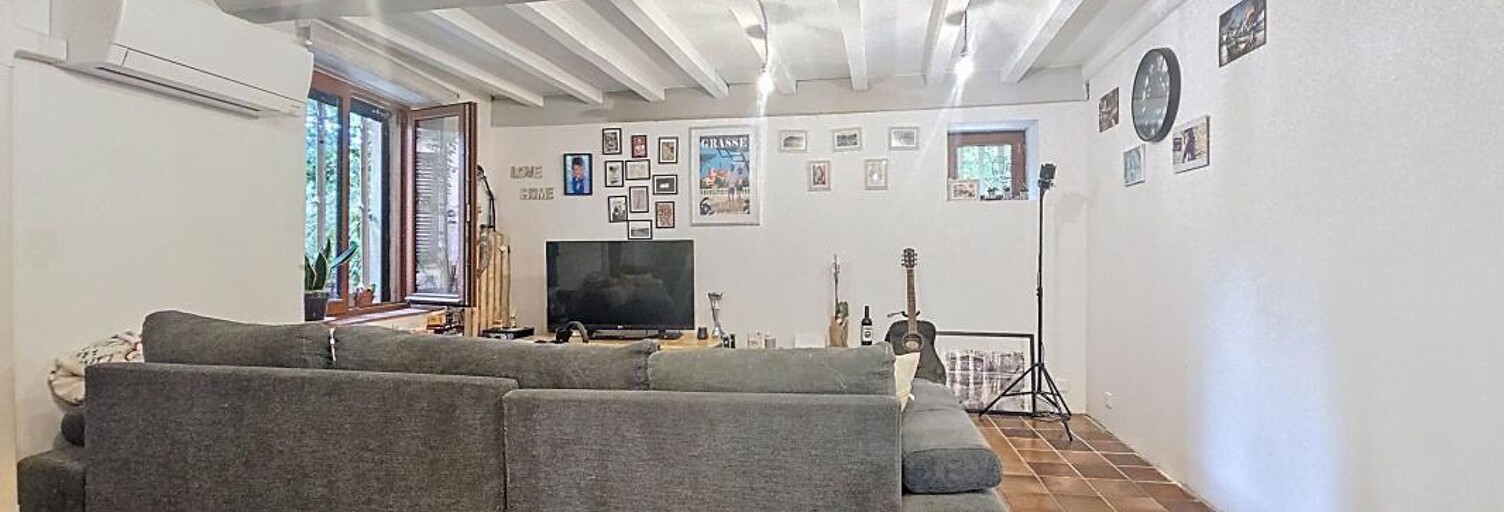 Maison 4 Pièces 94 m² à vendre à La Seyne-sur-Mer (83500)