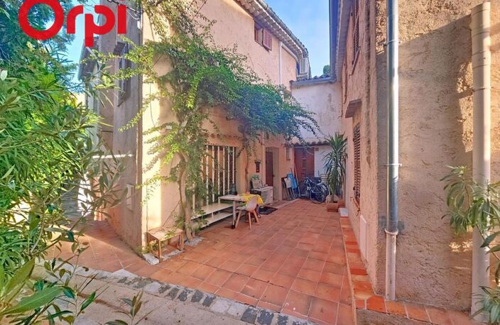 Maison À Vendre — photo 2