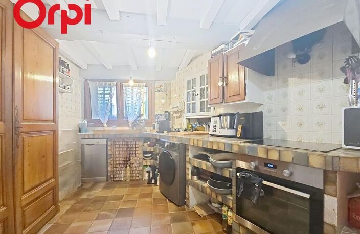 Maison À Vendre — photo 3
