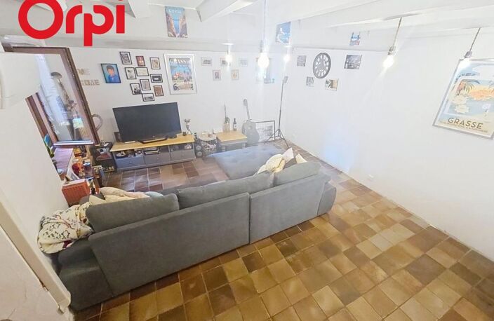 Maison À Vendre — photo 4