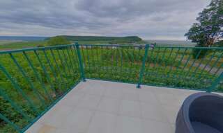 Maison 4 Pièces 101 m² à louer à Cramant (51530)