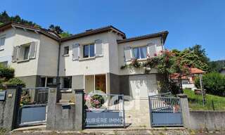 Maison 5 Pièces 142 m² à vendre à Ceyrat (63122)