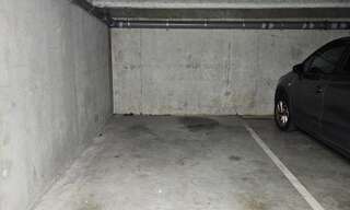 Garage   m² à louer à Toulouse (31300)