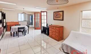 Maison 4 Pièces 83 m² à vendre à Ermont (95120)