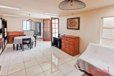 Maison 4 pièces 249000 €