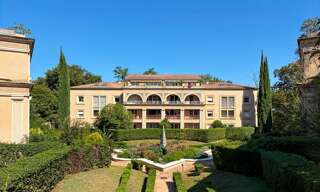 Appartement 3 Pièces 61 m² à vendre à Ramonville-Saint-Agne (31520)