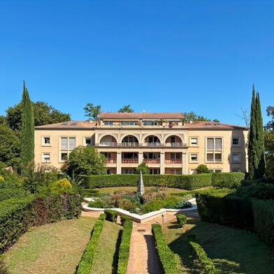 Appartement 3 pièces 214000 €