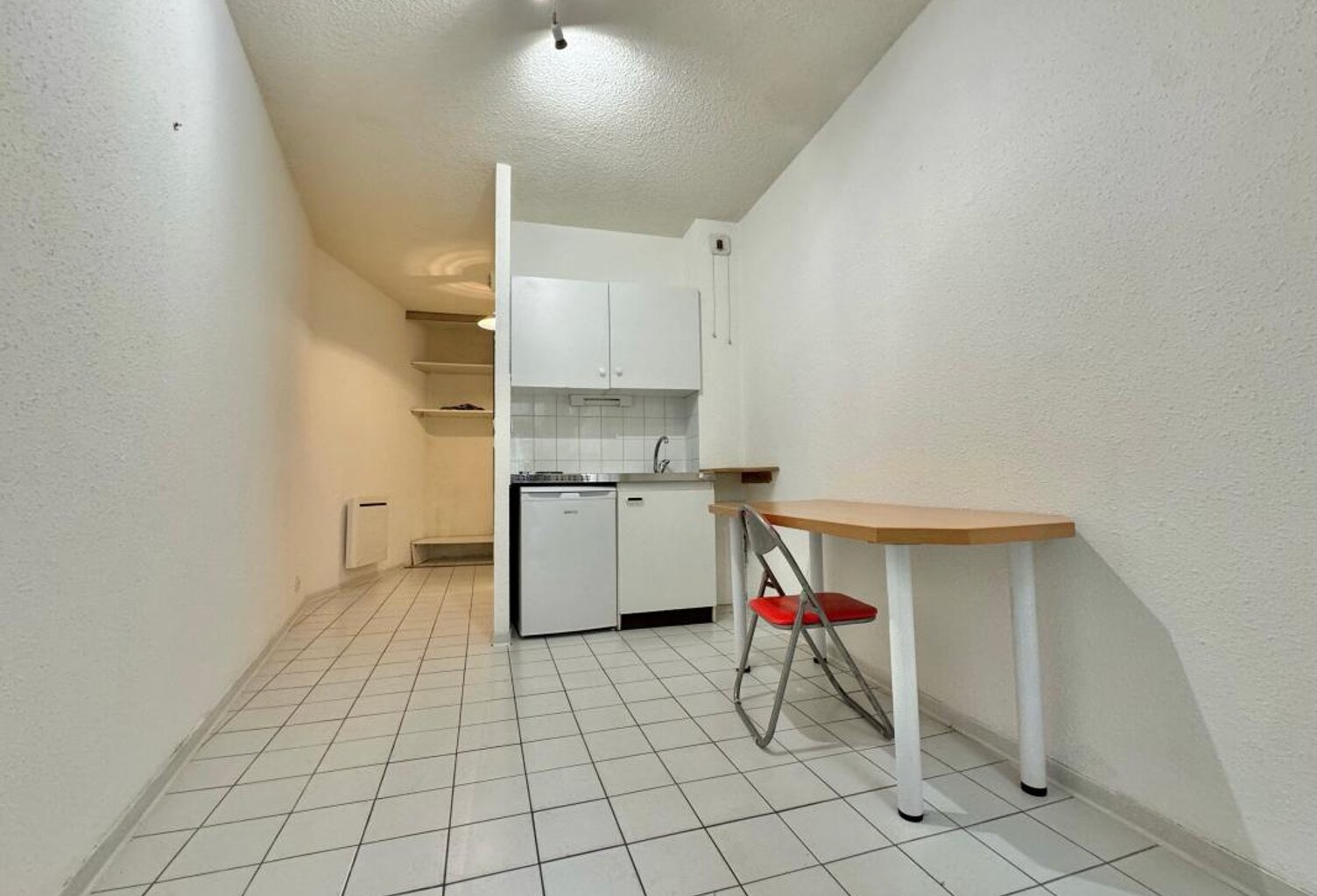 Appartement à vendre — photo 1