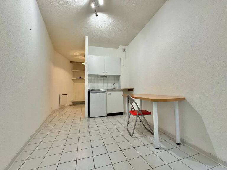 Appartement à vendre — photo 1