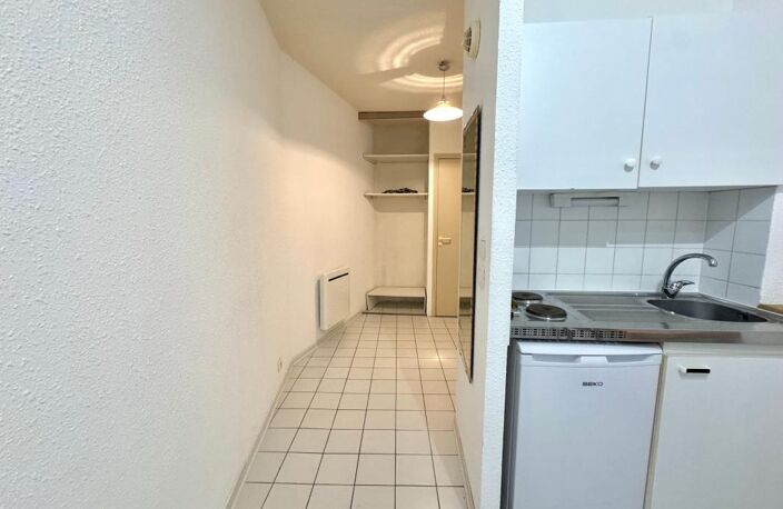Appartement à vendre — photo 2