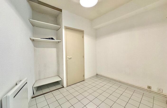 Appartement à vendre — photo 3