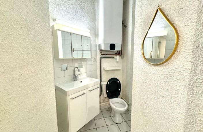 Appartement à vendre — photo 4