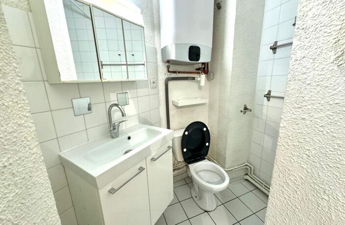 Appartement à vendre — photo 5