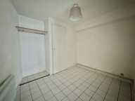Appartement à vendre — photo 2