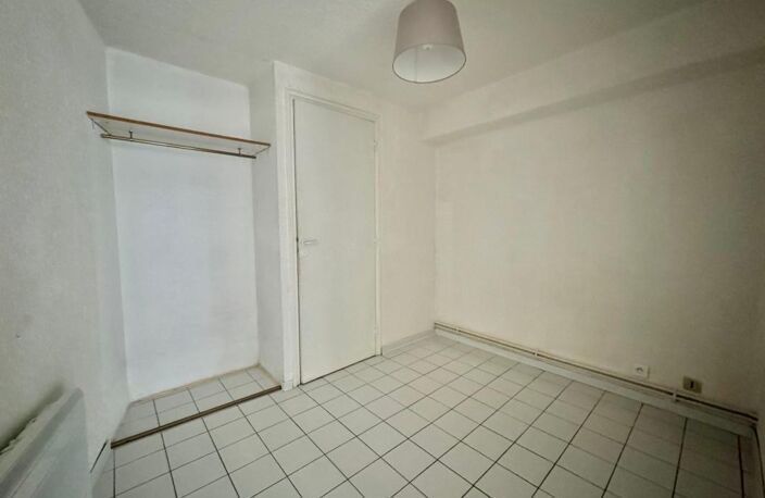 Appartement à vendre — photo 2