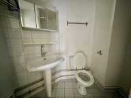 Appartement à vendre — photo 3