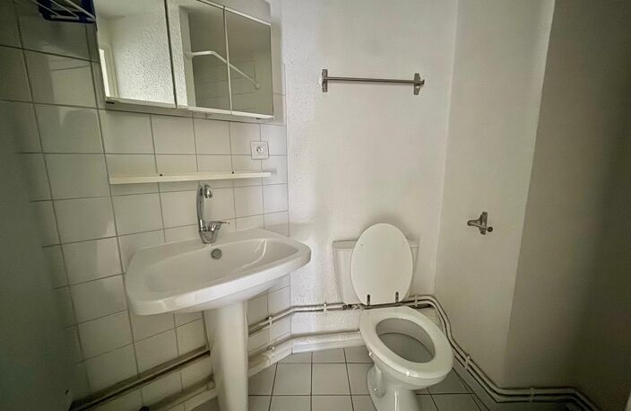 Appartement à vendre — photo 3