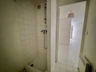 Appartement à vendre — photo 4