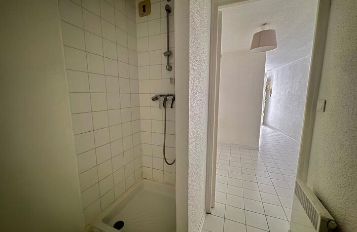 Appartement à vendre — photo 4