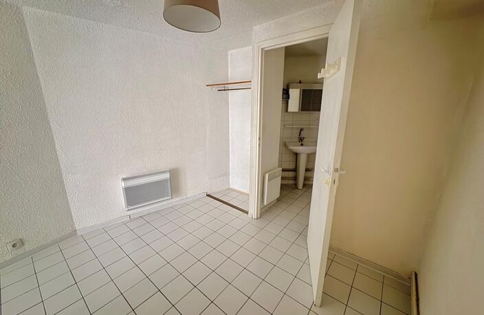 Appartement à vendre — photo 5