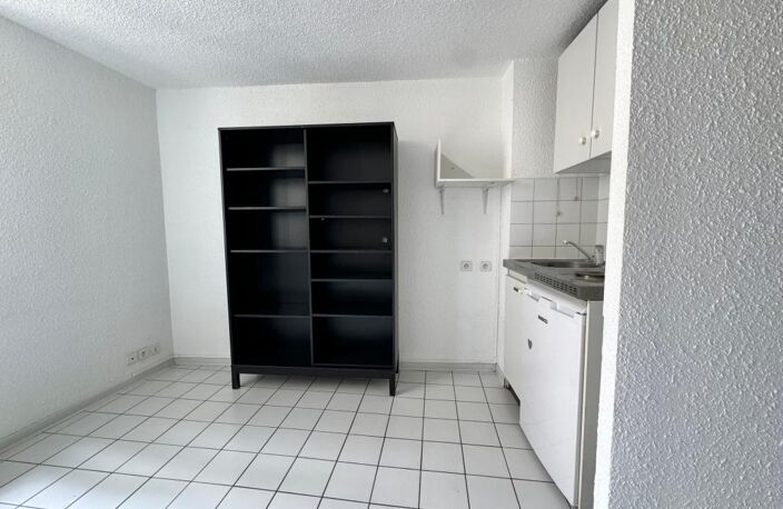 Appartement À Vendre — photo 2