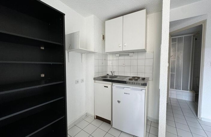 Appartement À Vendre — photo 3